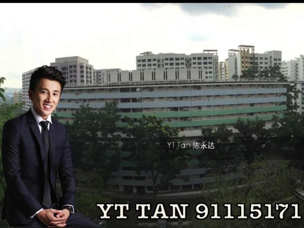 Blk 175 Boon Lay Drive (Jurong West), HDB 3 Rooms #118700352